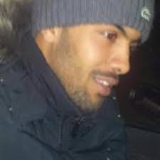 Listen to Lacrim Album Entier Née Pour Mourir by user906311603 in joe crim  playlist online for free