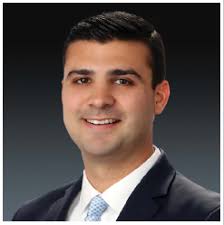 Federal Healthcare Law Update