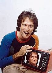 Barry lee levinson (born april 6, 1942) is an american filmmaker, screenwriter, producer and actor. Robin Williams Wikipedia