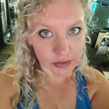 I need recommendations