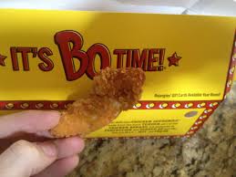 15 bojangles limited time items. Bojangles 4pc Chicken Supreme Charlotte Nc Store 016 Imgur