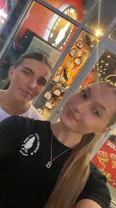 @HangryJoesSM's video Tweet