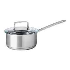 Ikea Us Furniture And Home Furnishings Ikea 365 Ikea Steel