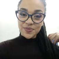 50+ "Murillo Rosas" profiles