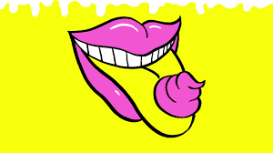 Check spelling or type a new query. Sticky Fingers Gold Snafu Youtube