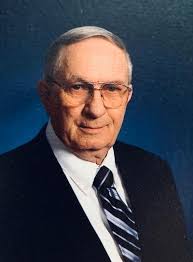 Roger Hines Obituary