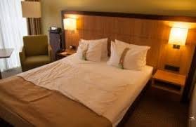 More rooms in more places than any other competitor. Holiday Inn Express Hotels Aktuelle Angebote Rabatte Travel Dealz De