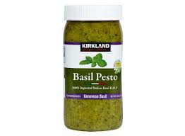 35 Cheap Costco Buys That Make The Membership Worth It In 2020 Costco Rotisserie Chicken Cooking With Olive Oil Bulgogi Beef