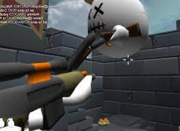 We did not find results for: Shell Shockers Unblocked 76 Play Game By Tags How To Shoot The Watermelon In Modern Yes If You Shop Any Product Through This Website You Will Receive The Item Along Tempiodifranco
