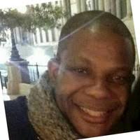 30+ "Bartley Jr" profiles