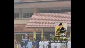 Smk taman megah ria学生 johor, malaysia. Video Korporat Smk Taman Megah Ria Bagi Tahun 2012 Youtube