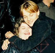 One of sweden's most renowned directors, lasse hallström is best known to international audiences as the maker of. Darlene Cates Dies Aged 69 Best Acting Mom I Ever Had Says Leonardo Dicaprio Leonardo Dicaprio The Guardian