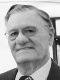 Joseph Ortman Obituary (1928