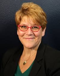 Meet our Team — Texas Center for Student Supports