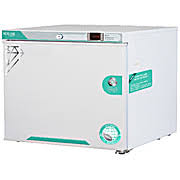 This freezer is perfectly quiet and does not produce any noise while working. Freezer Auto Defrost At Thomas Scientific