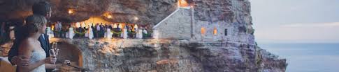 Photos, address, and phone number, opening hours, photos, and user reviews on yandex.maps. Wedding In Polignano A Mare Wedding At Grotta Palazzese Apulia