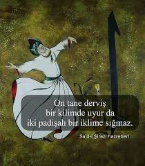 Seda 2020 Ikiz Danca Guzel Soz