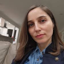 TOP 10 BEST Ergonomic Consultant in San Jose, CA