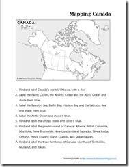 O Canada Lesson Plans And Resources Canadian Social Studies Social Studies Worksheets Social Studies Lesson