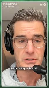 How much pressure is Kevin Patullo under after the offense's latest  performance in an ugly loss to the Giants?, Jeff McLane shares what he  knows