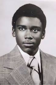 Larry L. Corder Obituary in Lebanon at J.C. Hellum Funeral Home