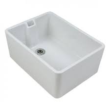 Maybe you would like to learn more about one of these? Belfast Kitchen Sink Buy Belfast Ceramic Sink Online Lagos Nigeria
