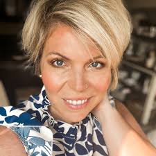 Lindsey Moree Beauty added a new...