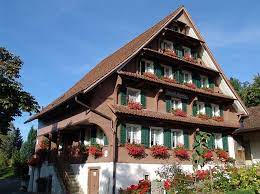 restaurant blasenberg kanton zug travel pictures house styles places to go