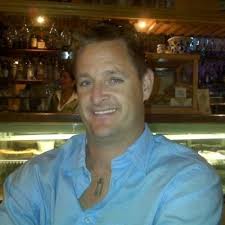 Stephanie DeSouza, LMSW