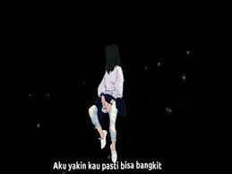 Chordtela moza medley ku tak bisa. Lirik Ada Aku Disini Dhyo Haw Cover Feby Putri Versi Gitar By Rifldi