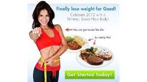 Food Lovers Fat Loss System Reviews Too Good To Be True