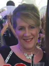 Ex-wife of Penny Mordaunt's former partner hints at feud with Tory  leadership frontrunner