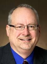 MDT Transit Fall Workshop 2017