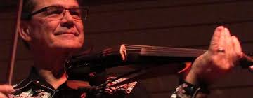 The Bakersfield Sound by Ernie Lewis