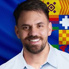 Eduardo Del Castillo Del...