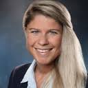 Jacobi aus Frankfurt am Main in der Personensuche von Das Telefonbuch