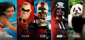 In fact, prime video is only a fringe benefit. Here S How To Watch Disney Plus