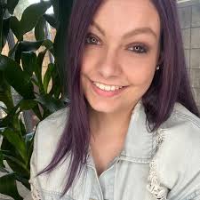 Phenomenal Pet Services