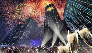 Best Nye Parties Chicago 2021 Chicago Il Festivals Com