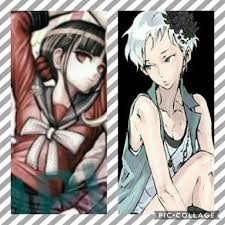Zero Escape x Danganronpa [Part #2]• | Danganronpa Amino