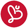 Logo de HUMANA S HOME CARE LTDA