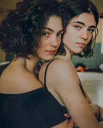 Sarah Runge shot by Rudi Murphy 🧚🏼