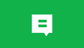 Jeżeli chcieliby państwo złożyć skargę do europejskiego rzecznika praw obywatelskich, proszę o użycie „formularza skargi. Knut Mazurczak Adwokaci Komentarz Dla Oko Press Do Rekomendacji Rzecznika Praw Obywatelskich Nt Mowy Nienawisci