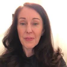 Sue Lamb (@susielamb73)