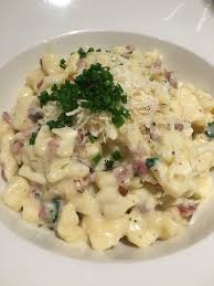 We did not find results for: Spaetzle Speck E Formaggio Picture Of Altstadtbeisl Innsbruck Tripadvisor