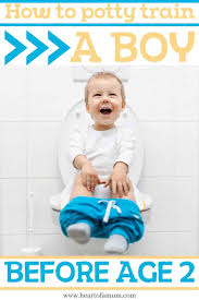 Pin On Stubborn Potty Training Tips