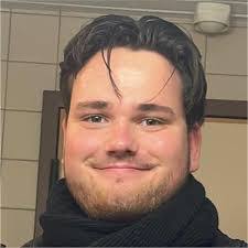 Tim Senft's Instagram, Twitter & Facebook