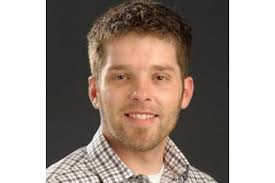 Justin Trimm Obituary (1983