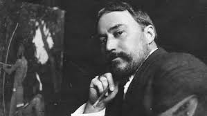 The Taos Six Collection: An Homage to E. Irving Couse