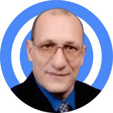 Top 10 Researchers from Egypt